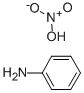 542-15-4结构式