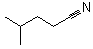 542-54-1结构式