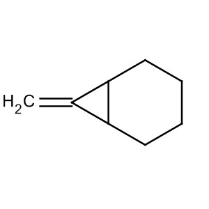 1,2-乙烯基环己烷结构式_54211-14-2结构式