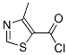 54237-09-1结构式