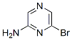 54237-53-5Structure