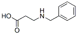 5426-62-0结构式