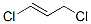 5427-56-5结构式