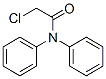 5428-43-3结构式
