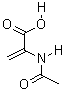 5429-56-1结构式
