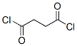 543-20-4Structure 543-20-4Structure