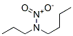 N-硝基-n-丙基-1-丁胺结构式_54340-76-0结构式