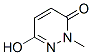 5436-01-1结构式