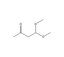 5436-21-5结构式