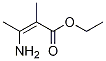 54393-21-4结构式