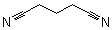 戊二腈结构式_544-13-8结构式