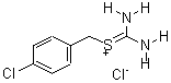544-47-8结构式