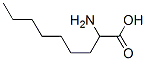 5440-35-7结构式
