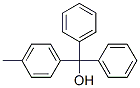 5440-76-6结构式