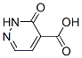 54404-06-7结构式
