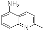 54408-50-3结构式