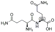 H-gln-gln-oh结构式_54419-93-1结构式