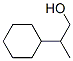 5442-00-2结构式