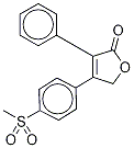 万络-d5溴化物结构式_544684-93-7结构式