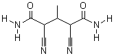 5447-66-5结构式