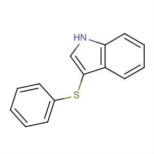 54491-43-9结构式