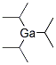54514-59-9结构式