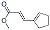 54526-80-6结构式
