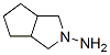 54528-00-6结构式
