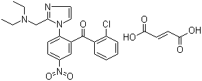 54533-86-7结构式