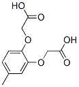 5458-76-4结构式
