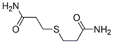 5459-10-9结构式