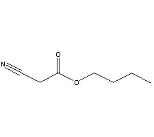 5459-58-5结构式