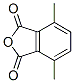 5463-50-3结构式
