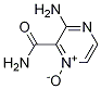 54632-18-7结构式