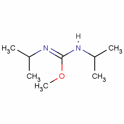 54648-79-2结构式