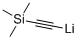 54655-07-1结构式