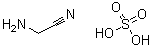 5466-22-8结构式