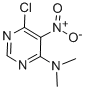 54660-12-7结构式
