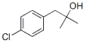 5468-97-3结构式