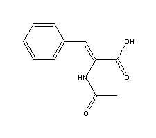 5469-45-4结构式