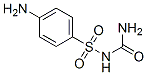 547-44-4结构式