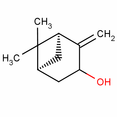 547-61-5结构式