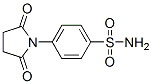 5470-06-4结构式