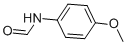 5470-34-8结构式
