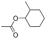 2-甲基环己醇乙酸酯结构式_54714-33-9结构式