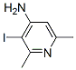 54754-86-8结构式