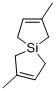 54767-28-1结构式