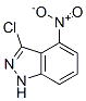54768-47-7结构式