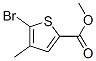 54796-47-3结构式