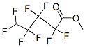 54822-22-9结构式